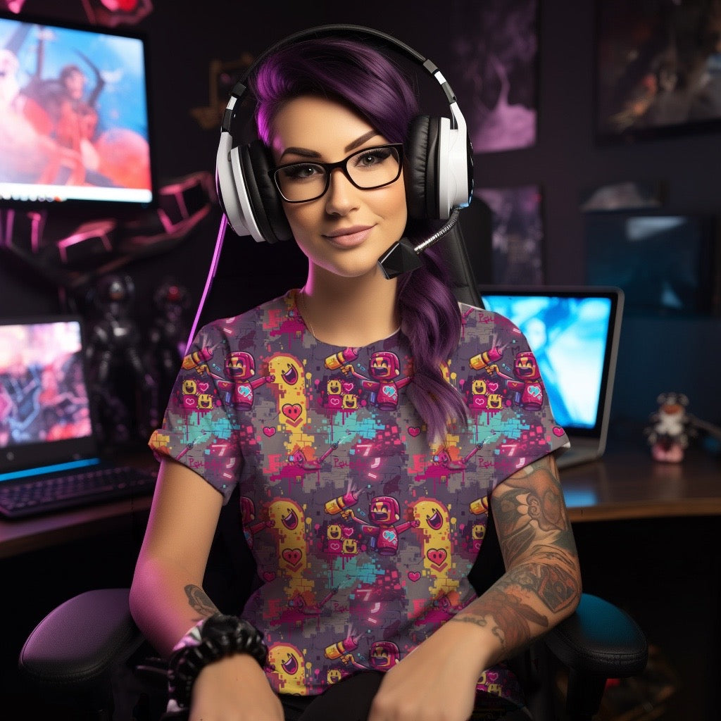 Gamerwelt Dauervorbestellung